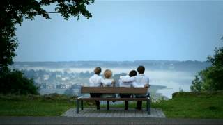 Video voorbeeld van "Curly Strings - Kättemaks"