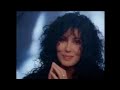 Cher  Heart of Stone Official Music Video
