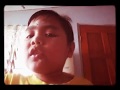 dissolving? (Project with KIDS LEARNING TUBER