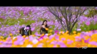 Jilla Kandangi Kandangi Video Song HD1080p