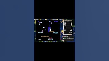 Kid Icarus Glitch - Don