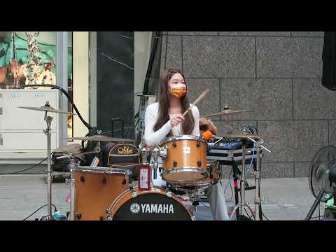 2021.11.14李侑真~白月光與朱砂痣