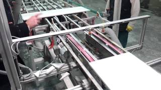 GCL Tile Turner  330x990 mm 180° Turn