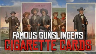 buy e cigarettes online Best Vapes That Look Like Cigarettes buy e cigarettes online Best Vapes That Look Like Cigarettes