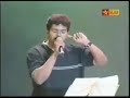 Vijay singing ennai thalatta varuvala Mp3 Song