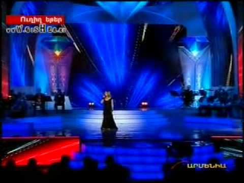 lara-fabian---mademoiselle-hyde-(tashir-armenian-music-awards-03.04.2011)