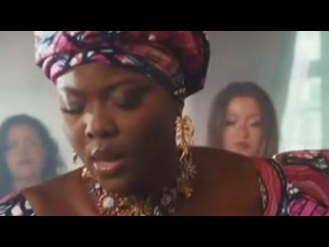 MMCI OLOMIDE ANINGISI MOKILI BALALIEE MAKINGANDI PEKISA EYENGA MBILIABEL TIKA BUZZU