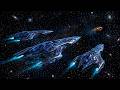 THE ORIGIN OF HUMANITY | BEETLE 68 | Chapter 1: Into the Void  (Episode 3)