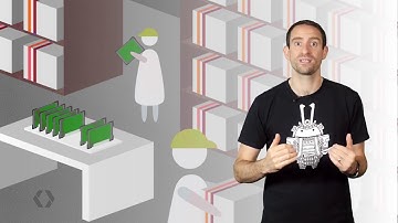 Android for Work  Single Use Devices 100 Days of Google Dev