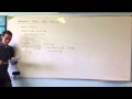 Teaching Strategies in Mathematics