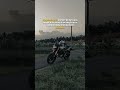 UPGRADENYA PELAN² AJA‼️