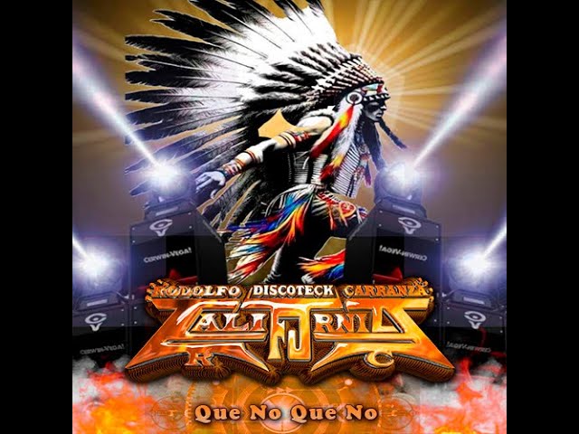 Watch 🎺🎶😕🎶🎺 QUE NO QUE NO 🎺🎶😕🎶🎺 CUMBIA SONIDERA ESTRENO 2025 🎺🎶😕🎶🎺 LA CUMBIA MAESTRA 🎺🎶😕🎶🎺 on YouTube Watch 🎺🎶😕🎶🎺 QUE NO QUE NO 🎺🎶😕🎶🎺 CUMBIA SONIDERA ESTRENO 2025 🎺🎶😕🎶🎺 LA CUMBIA MAESTRA 🎺🎶😕🎶🎺 on YouTube