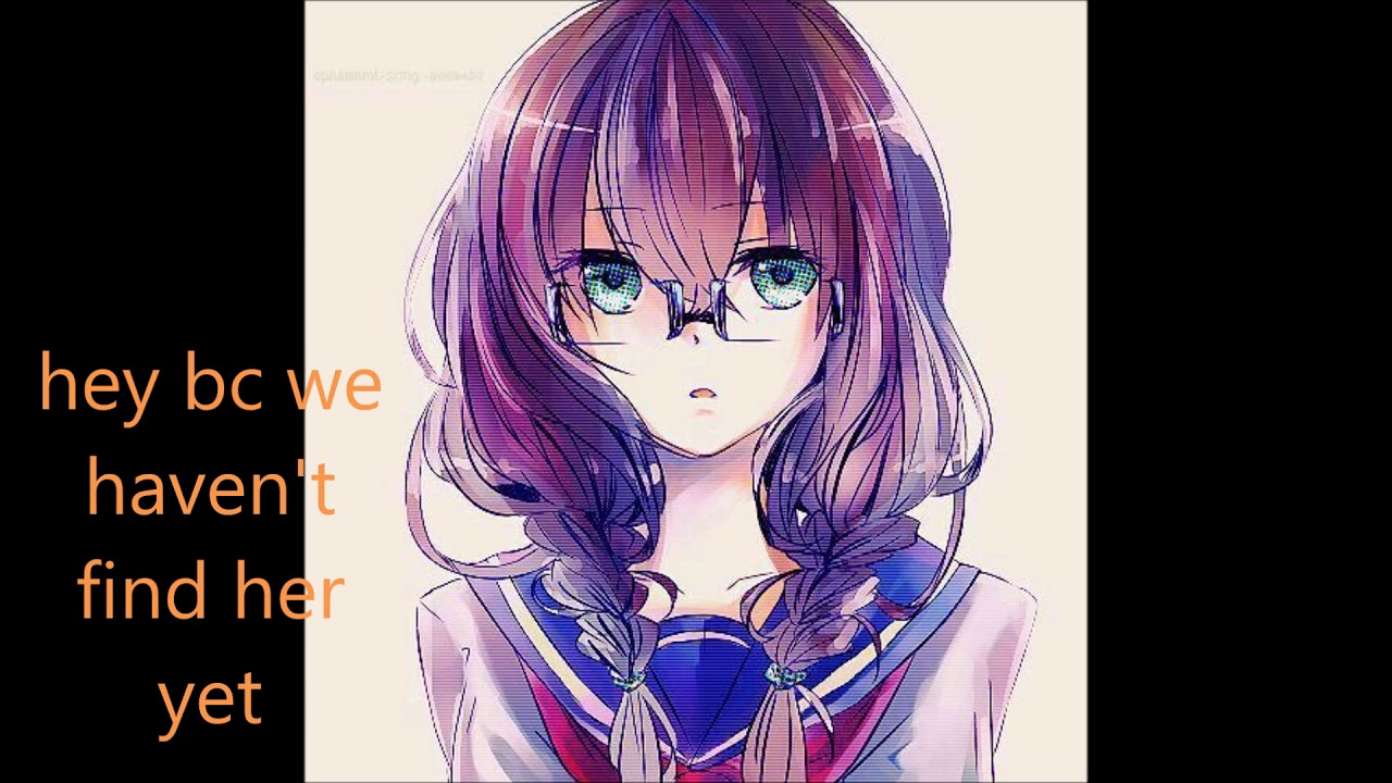 ppgz and rrbz vampires ep 23 - YouTube