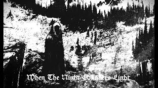 Video thumbnail of "MetalBlack - Drums of War / Dungeon Synth"