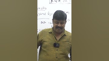 JOIN A.P HISTORY TEST SERIES LIVE + RECORDED | APPSC - GROUP - II | | BY RAFI SIR || KGH ACADEMY