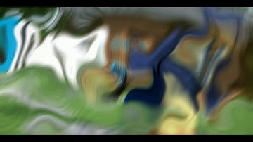 #47 [Dantro] DerpDino // Shop opening soon