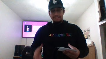 Informative Speech/Music Therapy