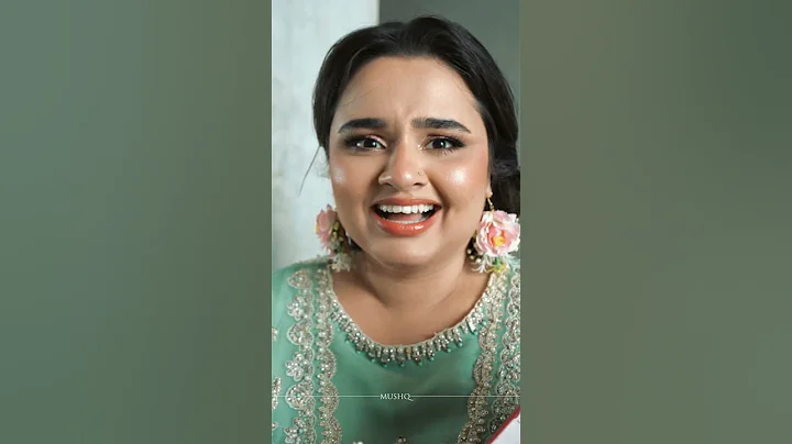 𝐌𝐚𝐬𝐭𝐚𝐧𝐢 𝐄𝐯𝐞𝐧𝐢𝐧𝐠 | 𝐔𝐧𝐬𝐭𝐢𝐭𝐜𝐡𝐞𝐝 𝐋𝐮𝐱𝐮𝐫𝐲 𝐂𝐡𝐢𝐟𝐟𝐨𝐧 𝐂𝐨𝐥𝐥𝐞𝐜𝐭𝐢𝐨𝐧 | 𝐂𝐨𝐦𝐢𝐧𝐠 𝐒𝐨𝐨𝐧