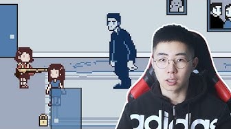 神戳戳的苏神 Youtube