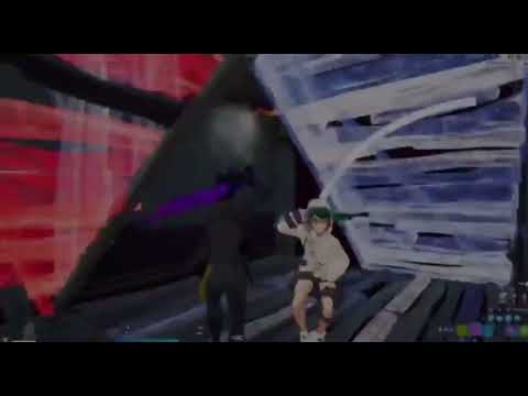 Short montage (