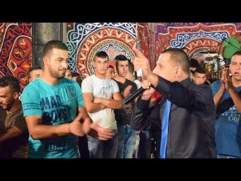 نزار الصياد موال يلي نويت الهجر شعبي