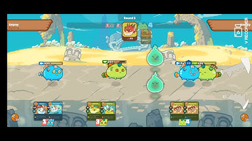 PAANO TALUNIN ANG PLANT BACKLINE WITH HEAL | AAP VS PAB LINE UP | ARENA