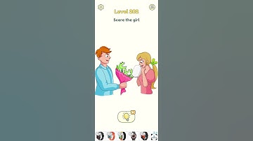 #dop #gamedesign #gameplay #gamedevelopment #level #gamer #game #gamergamer #gaming #gamelevel