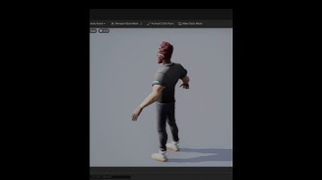 Shader inspired by Spider-Man: Into the Spider-Verse