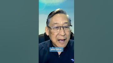 Link Building 101: Essential Tips for SEO Success