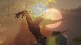 Chandni Raat Mein 4K Video Song -Kishore Kumar,Lata Mangeshkarrajesh Khanna,Jaya Prada