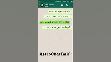 How does astrology work? Is it real or not. Live astrology chat with astrologer