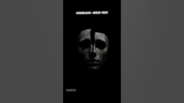 Black and Dark Phone Wallpaper!!! #homescreen #phonewallpaper #lockscreen #homescreen #background
