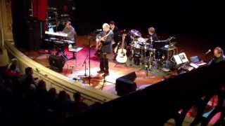 Michael Nesmith Different Drum