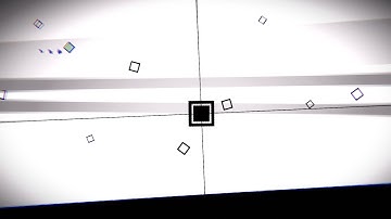 [2K] XVI by Heartnimations | Project Arrhythmia