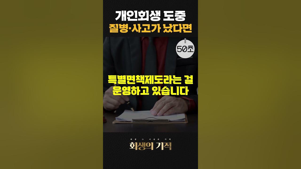 이미지1