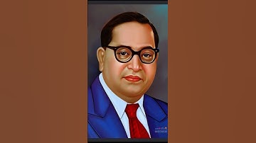 saheb ne sikhaya h adhikar hame apna #bheem #bhimarmy  #song #shorts #jaibhim #babasaheb #samvidhan