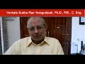 Exaltation and Debilitation of Planets - The Rationale - by Dr YV Subba Rao