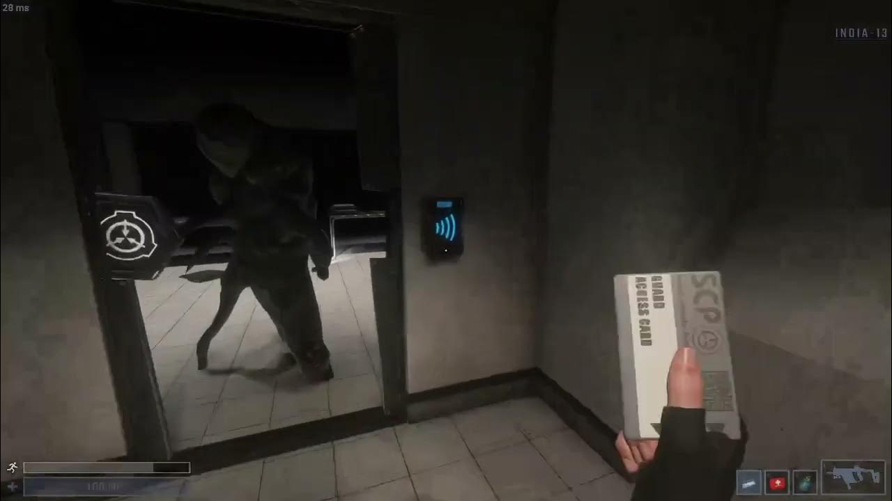 No thank you - YouTube