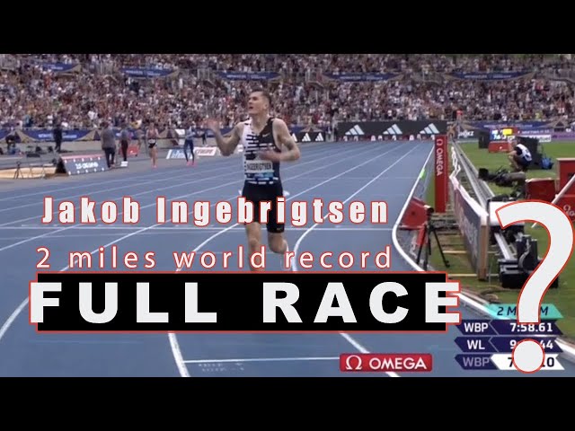 Mayan Top Gun 2MILE WORLD RECORD ジャンパー Mayan Top Gun 2MILE WORLD RECORD ジャンパー