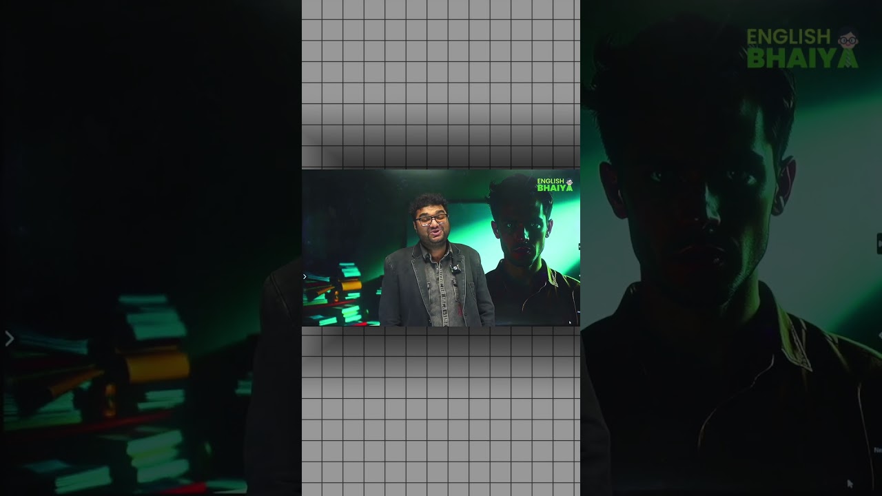 জমিয়ে রাখা যন্ত্রণা ছেলেদের কখনও হারতে দেয়না #BoysWillNotGiveUp #inspiration  #nevergiveup