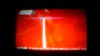 Download lagu [Archive] OBB inews petang - inews tv (des 2016-agt 2017) [LQ]