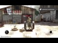 Call of duty black ops decepcion gun game por kernel404 live gameplaycomentado