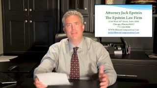 Ask a Chicago Lawyer - What should I do if I am followed by an investigator?