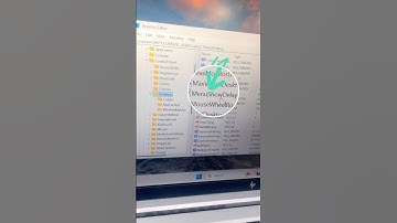 💻 Make Your Laptop 10x Faster! 😱 Hidden Windows Trick | #shorts #tech