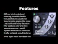 Quick review imperial delay by boz digital labs