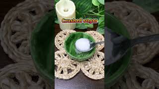 The strongest homemade recipe to deeply moisturize dry feet and heal cracked heels fast! 🦶