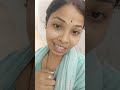 Day 47/100 miniblogs #youtubeshorts #comedy  #vlog #moodoff #housewifelife #indianvlogger #saportme