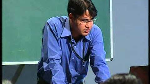 CMOS,VLSI And Design Tools Part 1