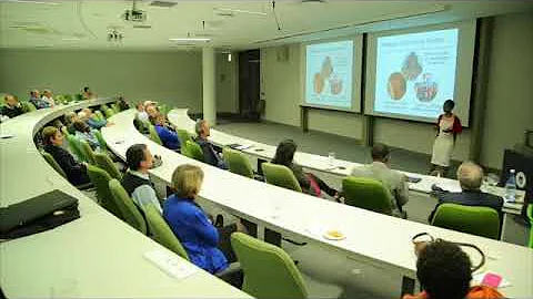 Sustainable Mining   A Decision Making Tool