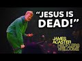 James Acaster S TRAGIC Story About His Childhood Best Friend рџ Ј James Acaster Hecklers Welcome James Acaster S TRAGIC Story About His Childhood Best Friend рџ Ј James Acaster Hecklers Welcome